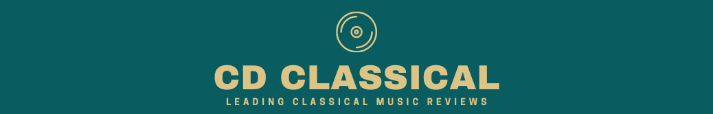 CD Classical