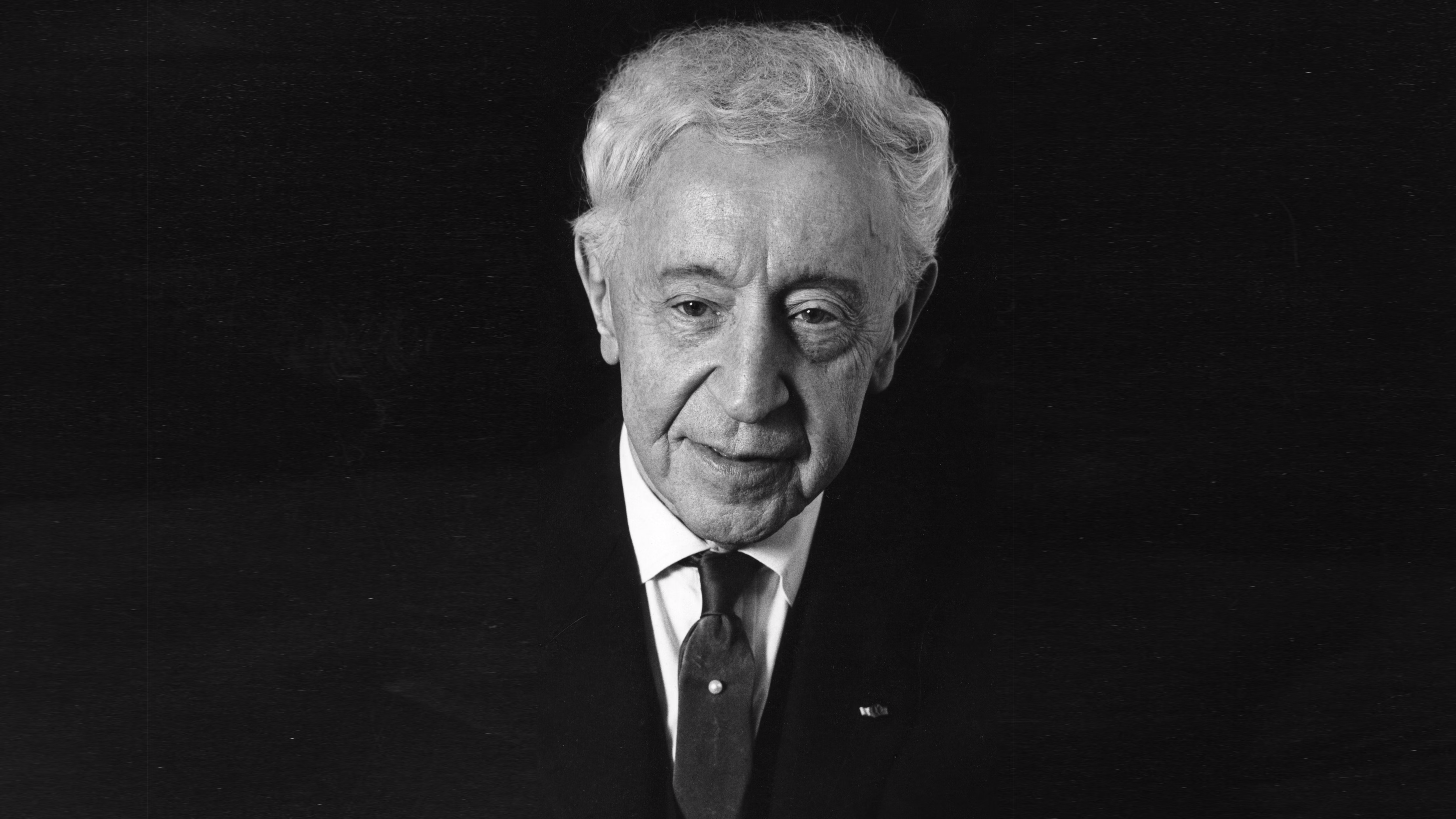 ARTHUR RUBINSTEIN