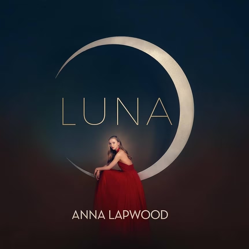 LUNA